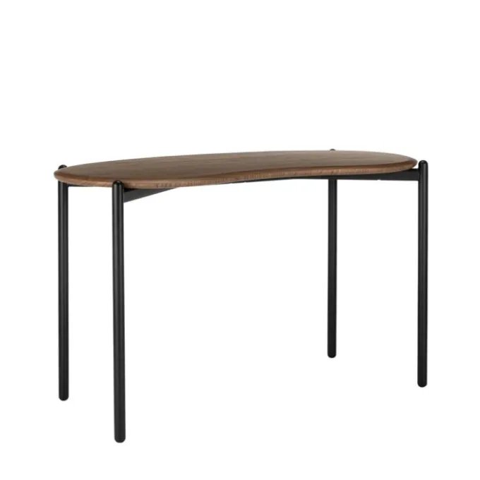 Lunat Bureau