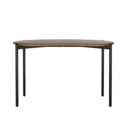 Lunat Bureau