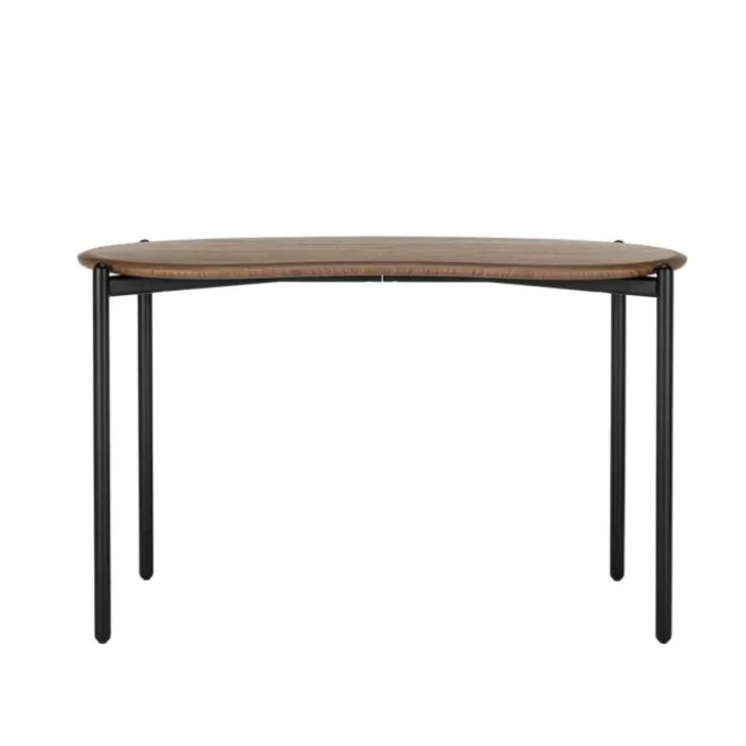 Lunat Bureau