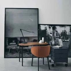 Lunat Bureau