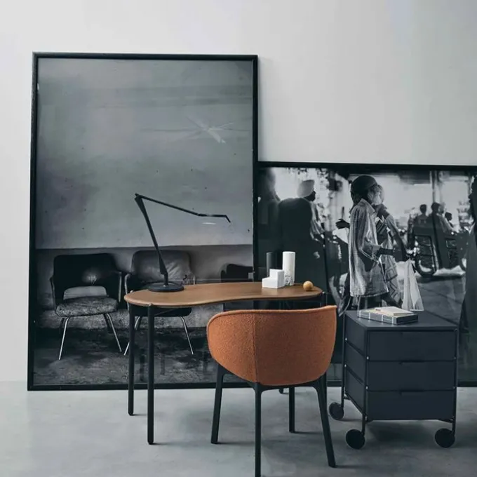 Lunat Bureau