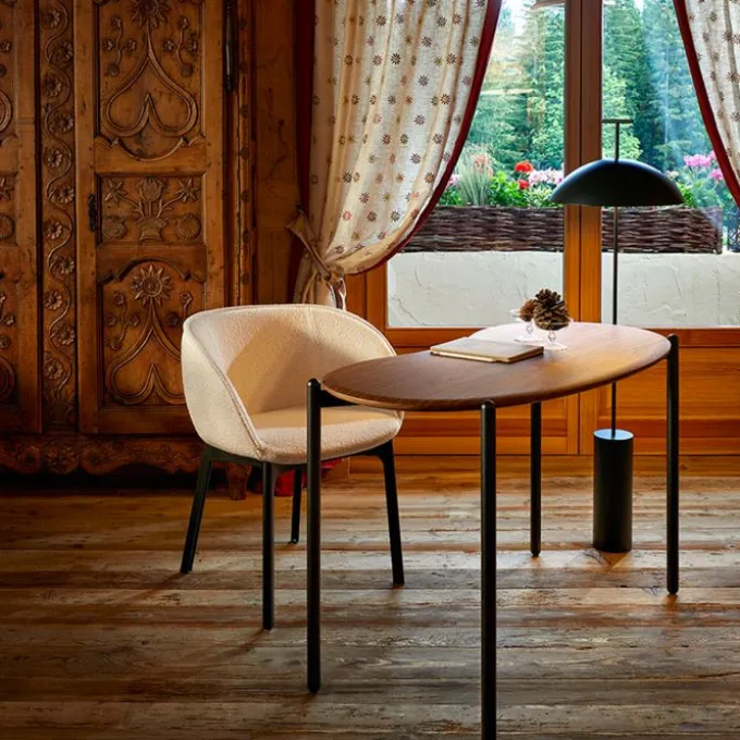 Lunat Bureau
