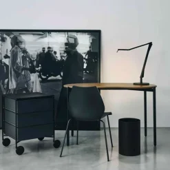 Lunat Bureau