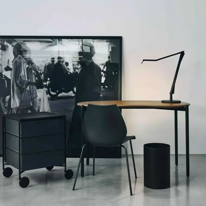 Lunat Bureau
