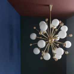 Lustre 01