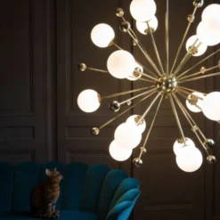 Lustre 01