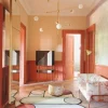 Lustre 08