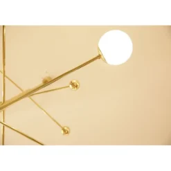 Lustre 08