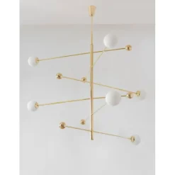 Lustre 08