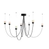 Lustre Gravity 7