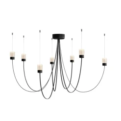 Lustre Gravity 7