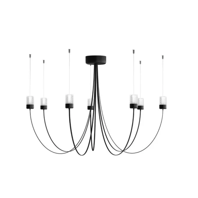 Lustre Gravity 7