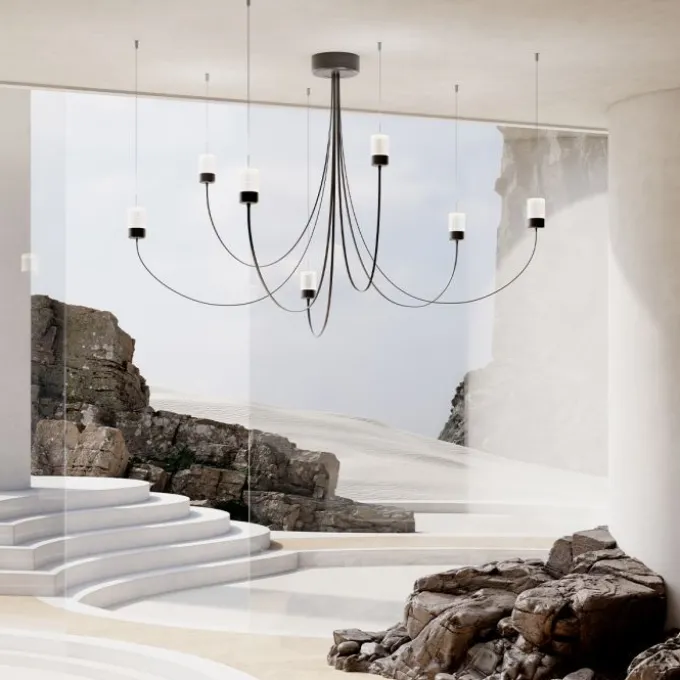 Lustre Gravity 7