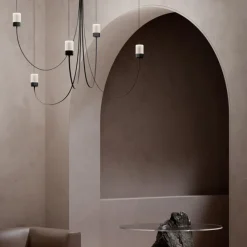 Lustre Gravity 7