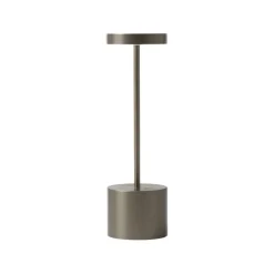 Luxciole - Lampe sans fil