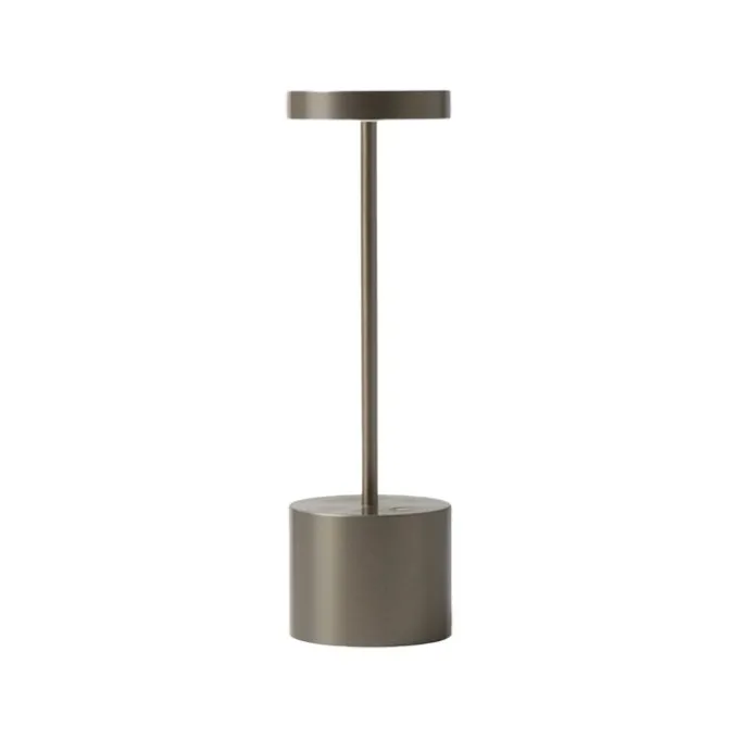 Luxciole - Lampe sans fil