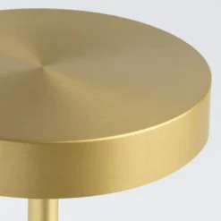 Luxciole - Lampe sans fil