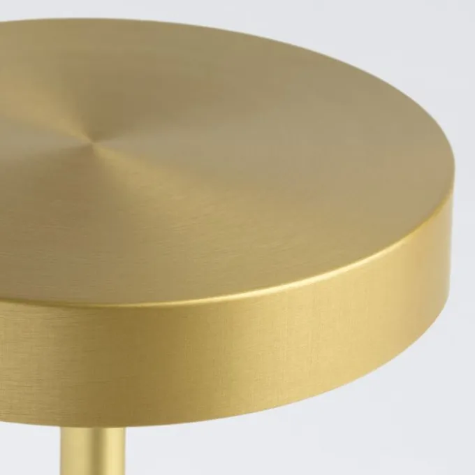 Luxciole - Lampe sans fil