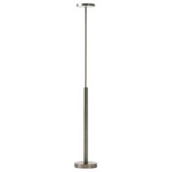Luxciole XXL - Liseuse sans fil