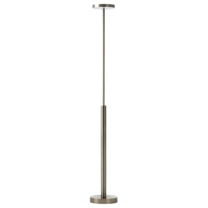 Luxciole XXL - Liseuse sans fil