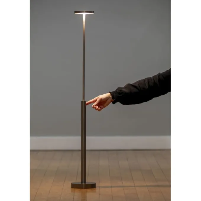 Luxciole XXL - Liseuse sans fil