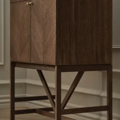 Luxe - Meuble de bar