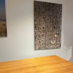 Luxor - La vallée des rois