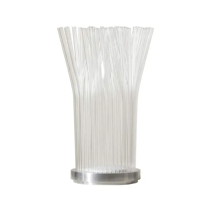 Luxus-E lampe à poser