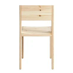 016 Maasto - Chaise