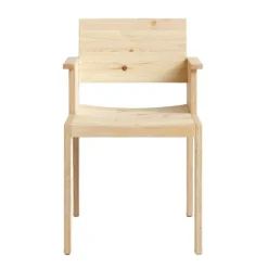 016 Maasto - Fauteuil