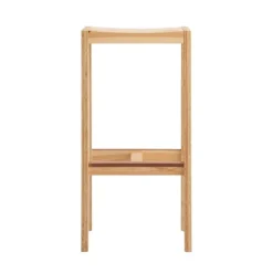 016 Maasto - Tabouret de bar