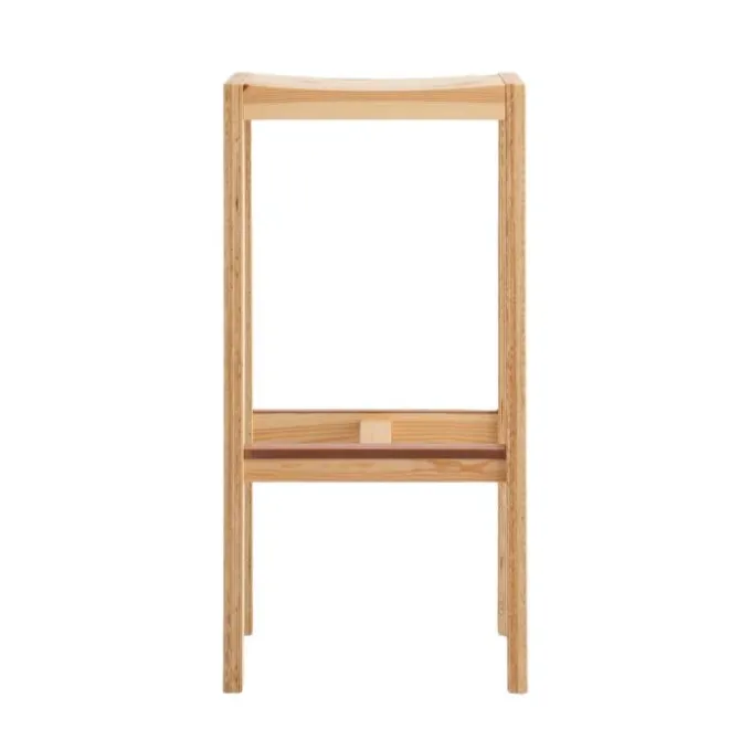 016 Maasto - Tabouret de bar