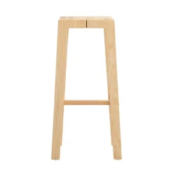 016 Maasto - Tabouret de bar
