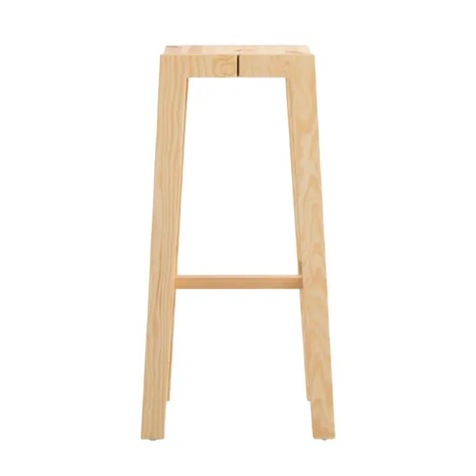 016 Maasto - Tabouret de bar