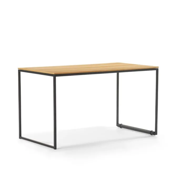 Macis bureau