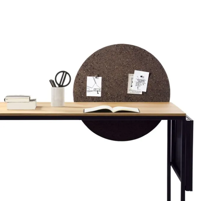 Macis bureau