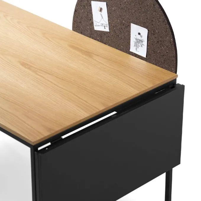Macis bureau