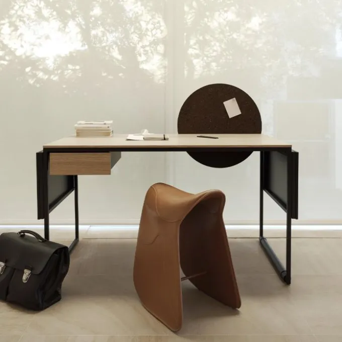 Macis bureau