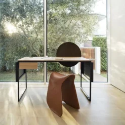 Macis bureau