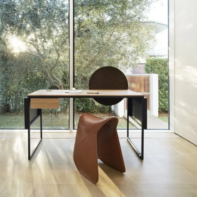 Macis bureau