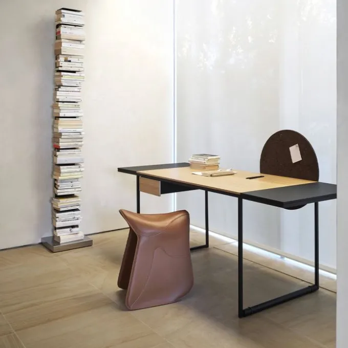 Macis bureau