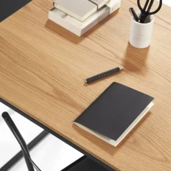 Macis bureau