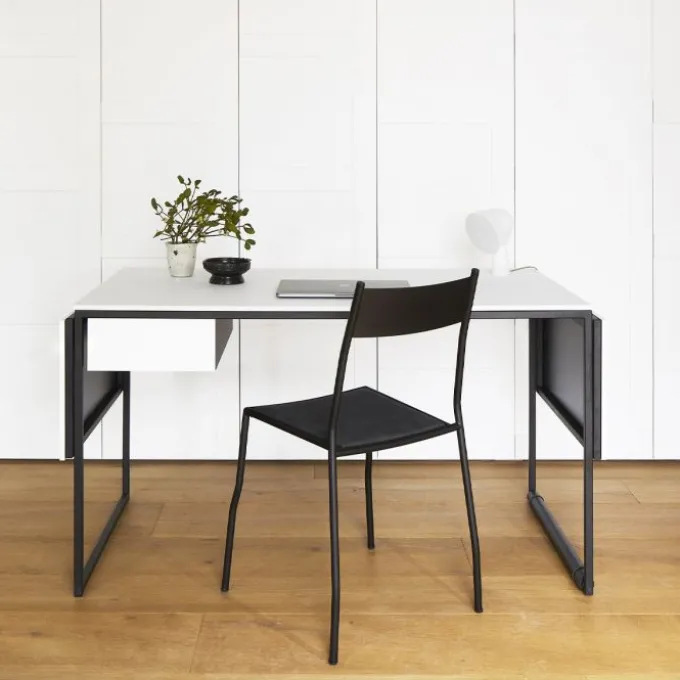 Macis bureau