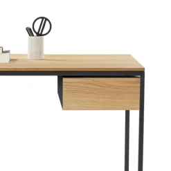 Macis bureau