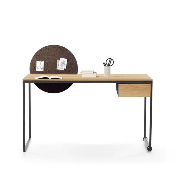 Macis bureau