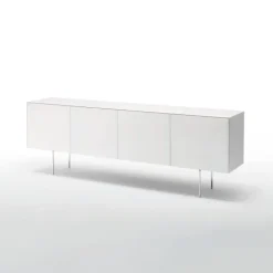 Magic Box