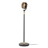 Magiceye III lampadaire