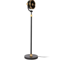 Magiceye III lampadaire