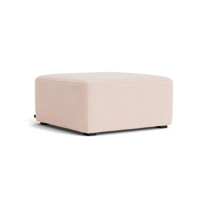 Mags Pouf XS 01