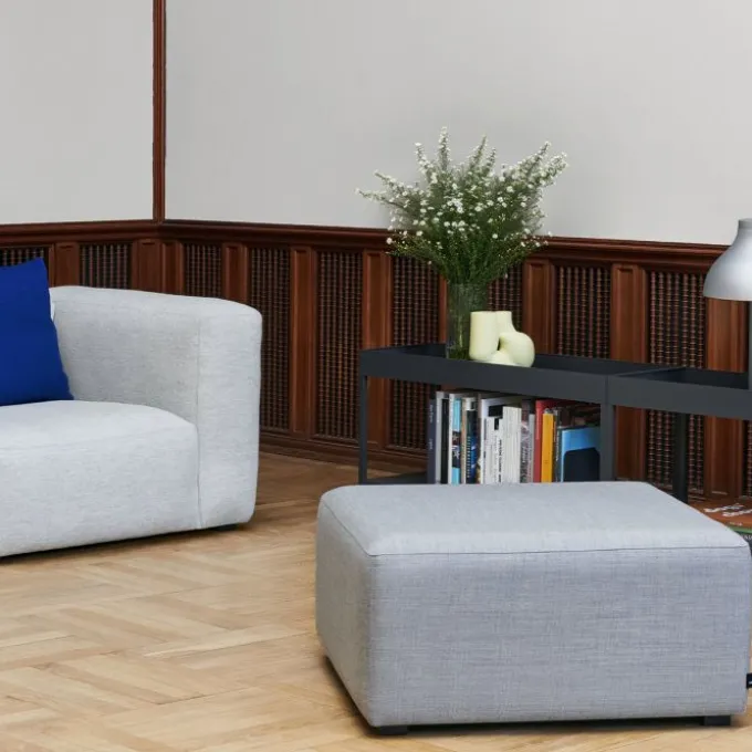 Mags Pouf XS 01